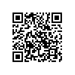 12065A2R2CAT4A QRCode