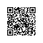 12065A2R4CAT2A QRCode