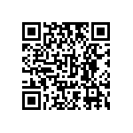 12065A300GAT2A QRCode