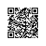 12065A330FAT2A QRCode