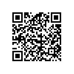 12065A332GAT4A QRCode