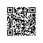 12065A332GAT9ZM QRCode