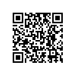 12065A3R0CAT2A QRCode