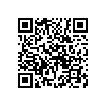 12065A430FAT2A QRCode