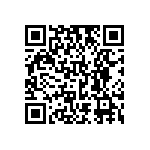 12065A432JAT2A QRCode