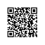 12065A470GAT2A QRCode