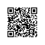 12065A470KAT4A QRCode