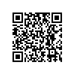 12065A471GAT2P QRCode