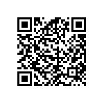 12065A472JAT4A QRCode