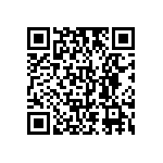 12065A511JAT2A QRCode