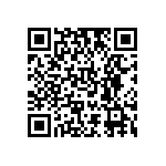 12065A5R6BAT2A QRCode