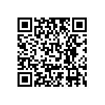 12065A6R8CAT2A QRCode