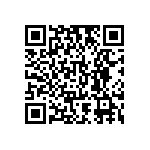 12065A750FAT2A QRCode