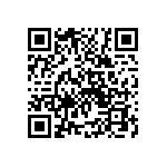 12065A820JAT2P QRCode