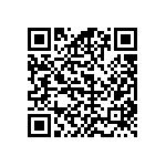 12065AV47FAT2A QRCode