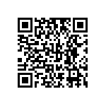 12065C102JAT4A QRCode