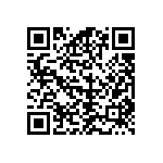 12065C102JAZ2A QRCode