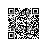 12065C102KAZ2A QRCode