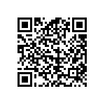 12065C102MA12A QRCode