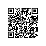 12065C102MAT2A QRCode