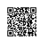 12065C103K4T4A QRCode