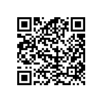 12065C103KHT1A QRCode