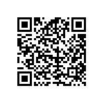 12065C104J4Z2A QRCode