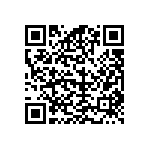 12065C104KAJ2A QRCode