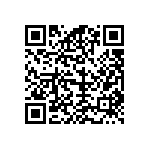 12065C104KAT2P QRCode