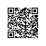 12065C104KAZ2A QRCode