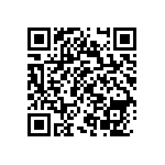 12065C104MAT2T QRCode