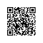 12065C105K4Z2A QRCode