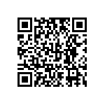 12065C105MAT2A QRCode