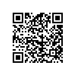 12065C122KAQ2A QRCode