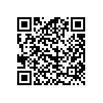 12065C123MAT2A QRCode