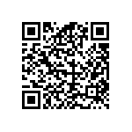 12065C150KAT2A QRCode