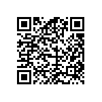 12065C154JAT4P QRCode