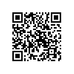 12065C154MAT2A QRCode