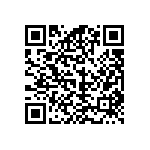 12065C181KAT2A QRCode