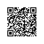 12065C182KAT2A QRCode