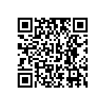 12065C203JAT2A QRCode