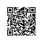 12065C221JAT2A QRCode