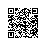 12065C223M4T2A QRCode