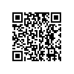 12065C273K4T2A QRCode