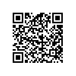 12065C273MAT2A QRCode