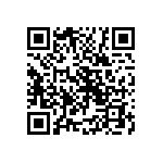 12065C332JAT4A QRCode