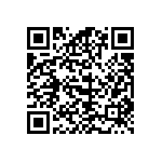 12065C332KAT2A QRCode