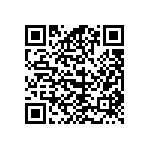 12065C332KAT4A QRCode