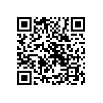 12065C334KAT4A QRCode