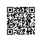 12065C334KAZ2A QRCode